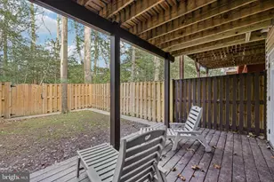 606 Snow Goose Ln, Annapolis, MD 21409 - Photo 25