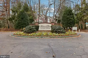 606 Snow Goose Ln, Annapolis, MD 21409 - Photo 27