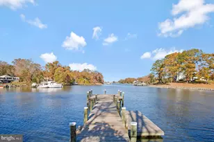 606 Snow Goose Ln, Annapolis, MD 21409 - Photo 33