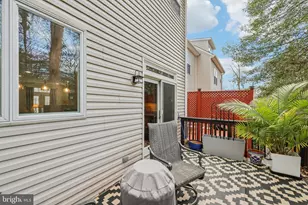 606 Snow Goose Ln, Annapolis, MD 21409 - Photo 23