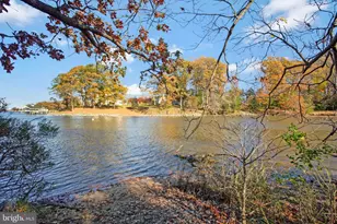 606 Snow Goose Ln, Annapolis, MD 21409 - Photo 31