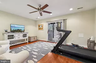 606 Snow Goose Ln, Annapolis, MD 21409 - Photo 21