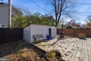 4717 Frederick Ave, Shady Side, MD 20764 - Photo 31