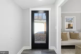 4717 Frederick Ave, Shady Side, MD 20764 - Photo 7