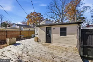 4717 Frederick Ave, Shady Side, MD 20764 - Photo 27