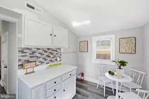 4717 Frederick Ave, Shady Side, MD 20764 - Photo 11