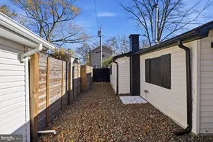 4717 Frederick Ave, Shady Side, MD 20764 - Photo 5