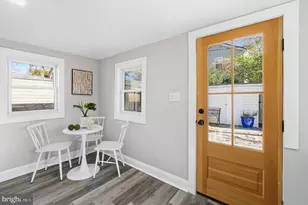 4717 Frederick Ave, Shady Side, MD 20764 - Photo 13