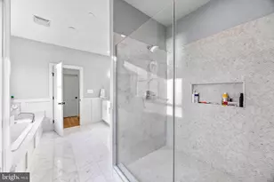 90 E Lake Dr, Annapolis, MD 21403 - Photo 47