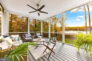 90 E Lake Dr, Annapolis, MD 21403 - Photo 21