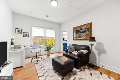 90 E Lake Drive, Annapolis, MD 21403 - Photo 51