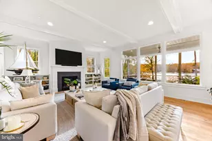 90 E Lake Dr, Annapolis, MD 21403 - Photo 27