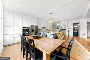 90 E Lake Dr, Annapolis, MD 21403 - Photo 17