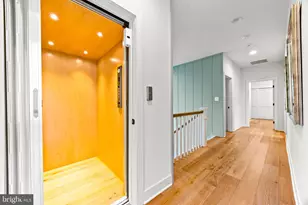 90 E Lake Dr, Annapolis, MD 21403 - Photo 55