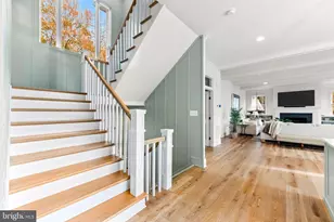 90 E Lake Dr, Annapolis, MD 21403 - Photo 37