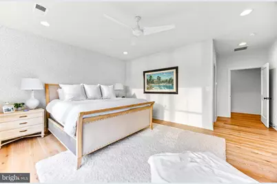 90 E Lake Drive, Annapolis, MD 21403 - Photo 39