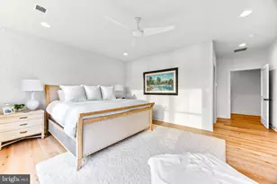 90 E Lake Dr, Annapolis, MD 21403 - Photo 39