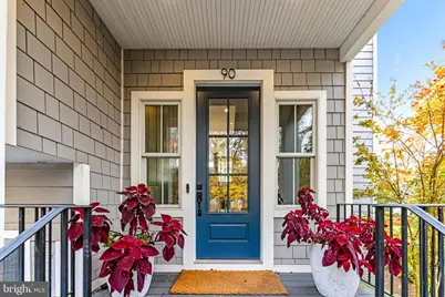 90 E Lake Drive, Annapolis, MD 21403 - Photo 65