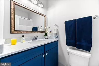 90 E Lake Drive, Annapolis, MD 21403 - Photo 53