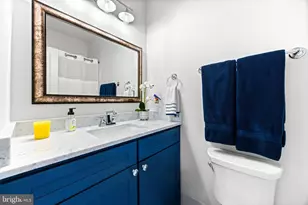 90 E Lake Dr, Annapolis, MD 21403 - Photo 53