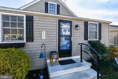 823 Selby Boulevard, Edgewater, MD 21037 - Photo 41