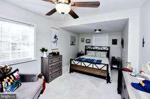 823 Selby Blvd, Edgewater, MD 21037 - Photo 13