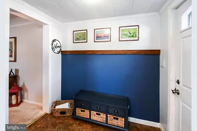 823 Selby Boulevard, Edgewater, MD 21037 - Photo 7