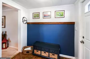 823 Selby Blvd, Edgewater, MD 21037 - Photo 7