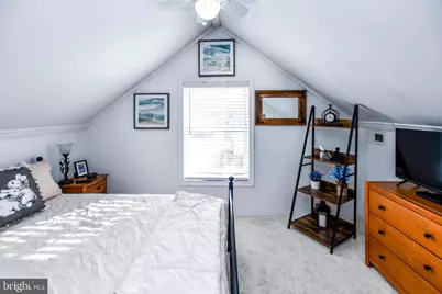 823 Selby Boulevard, Edgewater, MD 21037 - Photo 27