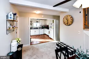 823 Selby Blvd, Edgewater, MD 21037 - Photo 21