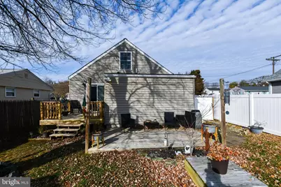 823 Selby Boulevard, Edgewater, MD 21037 - Photo 31