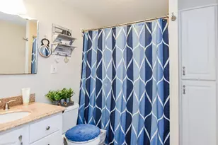 823 Selby Blvd, Edgewater, MD 21037 - Photo 23