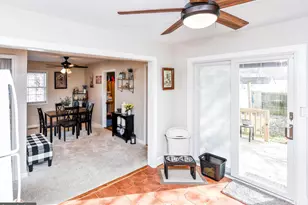 823 Selby Blvd, Edgewater, MD 21037 - Photo 19