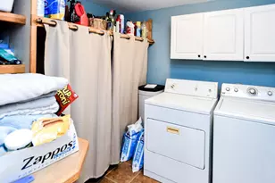 823 Selby Blvd, Edgewater, MD 21037 - Photo 25