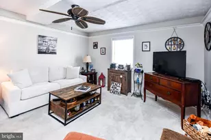 823 Selby Blvd, Edgewater, MD 21037 - Photo 9