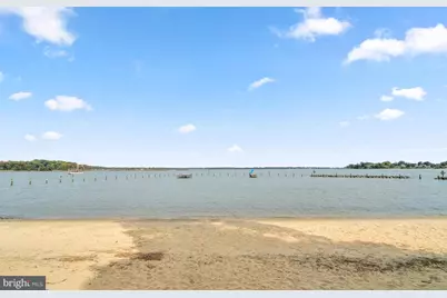 823 Selby Boulevard, Edgewater, MD 21037 - Photo 39