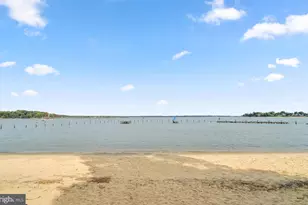 823 Selby Blvd, Edgewater, MD 21037 - Photo 39