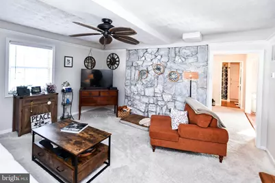 823 Selby Boulevard, Edgewater, MD 21037 - Photo 11