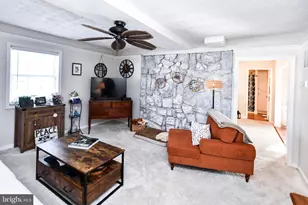 823 Selby Blvd, Edgewater, MD 21037 - Photo 11