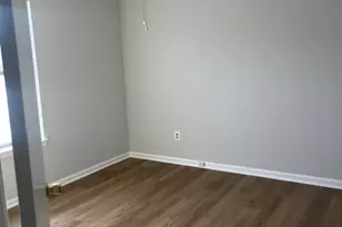 538 Elizabeth Ln, Glen Burnie, MD 21061 - Photo 9