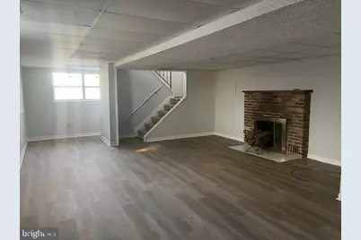 538 Elizabeth Lane, Glen Burnie, MD 21061 - Photo 9