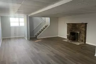 538 Elizabeth Ln, Glen Burnie, MD 21061 - Photo 9