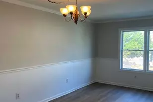 538 Elizabeth Ln, Glen Burnie, MD 21061 - Photo 3