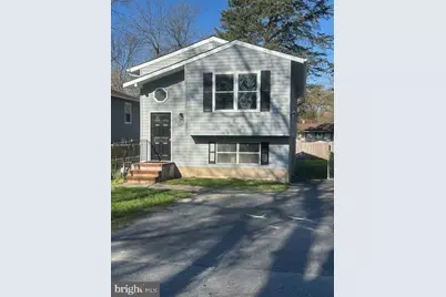 538 Elizabeth Lane, Glen Burnie, MD 21061 - Photo 1