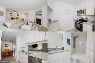 208 Spring Maiden Ct, Glen Burnie, MD 21060 - Photo 1