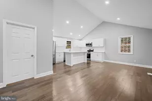 753 Eddy Rd, Crownsville, MD 21032 - Photo 7