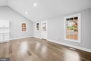 753 Eddy Rd, Crownsville, MD 21032 - Photo 5