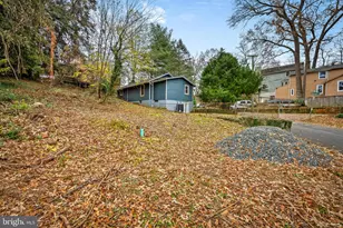 753 Eddy Rd, Crownsville, MD 21032 - Photo 27