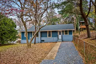 753 Eddy Rd, Crownsville, MD 21032 - Photo 43