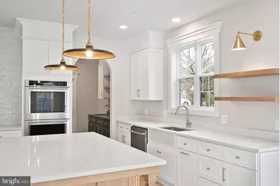 17 Vinter Lane, Pasadena, MD 21122 - Photo 3